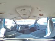 ✅ 1999 Dodge Dakota SLT • VIN: 1B7GL22X5XS321879 • Lot: 84015834. Wystawiony na Copart z przebiegiem 210 252 mil. Bezpłatny archiwum sprzedaży aukcyjnych z USA i szczegółowy raport historii pojazdu na DreamBid. Zdjęcie 13.