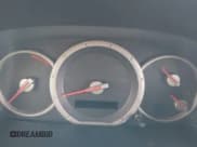 ✅ 2008 Honda Pilot EX-L • VIN: 5FNYF18608B009830 • Lot: 43297749. Wystawiony na IAAI z przebiegiem Nie podano. Bezpłatny archiwum sprzedaży aukcyjnych z USA i szczegółowy raport historii pojazdu na DreamBid. Zdjęcie 7.