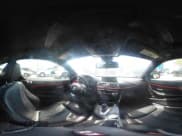 ✅ 2015 BMW 4 Series 428i xDrive • VIN: WBA3N5C58FK198825 • Lot: 41919172. Listed on IAAI with 125,421 mi. Free auction sales archive from the USA and detailed vehicle history report at DreamBid. Image 18.