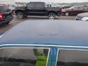 ✅ 1987 Volvo 740 • VIN: YV1FX8845H1175324 • Lot: 42076862. Wystawiony na IAAI z przebiegiem 371 211 mil. Bezpłatny archiwum sprzedaży aukcyjnych z USA i szczegółowy raport historii pojazdu na DreamBid. Zdjęcie 6.