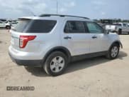 ✅ 2013 Ford Explorer • VIN: 1FM5K7B99DGB57815 • Лот: 82607045. Опубликован ранее на Copart с пробегом 85 297 миль. Бесплатный доступ к архиву аукционных продаж из США и подробный отчёт об истории автомобиля на DreamBid. Изображение 3.