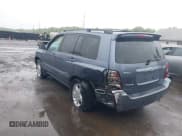 ✅ 2007 Toyota Highlander w/3rd Row • VIN: JTEEP21A370218203 • Lot: 42369104. Wystawiony na IAAI z przebiegiem 215 791 mil. Bezpłatny archiwum sprzedaży aukcyjnych z USA i szczegółowy raport historii pojazdu na DreamBid. Zdjęcie 6.