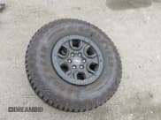 ✅ 2023 Ford Bronco • VIN: 1FMEE5DP6PLB44068 • Lot: 42034403. Wystawiony na IAAI z przebiegiem 5 858 mil. Bezpłatny archiwum sprzedaży aukcyjnych z USA i szczegółowy raport historii pojazdu na DreamBid. Zdjęcie 12.