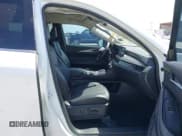 ✅ 2024 Infiniti QX60 Luxe • VIN: 5N1DL1FR2RC354193 • Лот: 41829558. Опубликован ранее на IAAI с пробегом 7 748 миль. Бесплатный доступ к архиву аукционных продаж из США и подробный отчёт об истории автомобиля на DreamBid. Изображение 5.