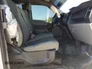 ✅ 2016 Ford F-150 XL • VIN: 1FTEX1C80GFA71120 • Lot: 56162335. Listed on Copart with Not provided. Free auction sales archive from the USA and detailed vehicle history report at DreamBid. Image 7.