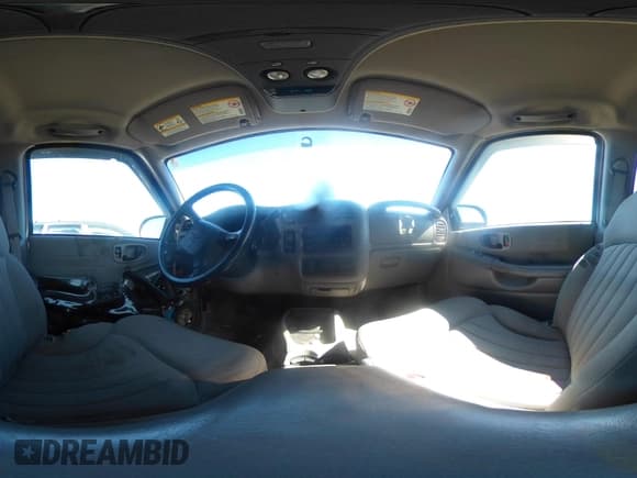 ✅ 2004 Chevrolet Blazer LS • VIN: 1GNDT13X24K167825 • Lot: 41976732. Wystawiony na IAAI z przebiegiem 142 647 mil. Bezpłatny archiwum sprzedaży aukcyjnych z USA i szczegółowy raport historii pojazdu na DreamBid. Zdjęcie 19.