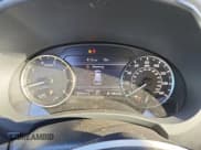 ✅ 2019 Infiniti QX50 Pure • VIN: 3PCAJ5M15KF139255 • Лот: 89824795. Опубликован ранее на Copart с пробегом 76 006 миль. Бесплатный доступ к архиву аукционных продаж из США и подробный отчёт об истории автомобиля на DreamBid. Изображение 9.