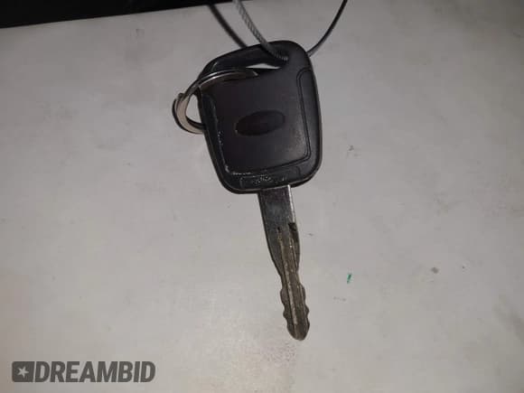 ✅ 2006 Nissan Titan SE • VIN: 1N6AA07AX6N509540 • Lot: 42054973. Listed on IAAI with 166,413 mi. Free auction sales archive from the USA and detailed vehicle history report at DreamBid. Image 11.