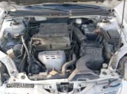 ✅ 2012 Mitsubishi Galant ES • VIN: 4A32B3FF5CE018238 • Lot: 42917906. Listed on IAAI with 163,501 mi. Free auction sales archive from the USA and detailed vehicle history report at DreamBid. Image 10.