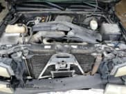 ✅ 2005 Chevrolet Silverado 1500 Z71 • VIN: 2GCEK19B551134458 • Лот: 67520654. Опубликован ранее на Copart с пробегом 264 865 миль. Бесплатный доступ к архиву аукционных продаж из США и подробный отчёт об истории автомобиля на DreamBid. Изображение 11.