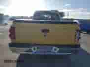 2006 Dodge Dakota SLT z VIN 1D7HE42K96S545577, wystawiony jako Copart lot #63229174 z przebiegiem Nie podano mil oraz Nie do naprawy • Non repairable. Historia ofert i sprzedaży dostępna na DreamBid. Obrazek 6.