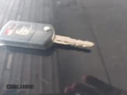 ✅ 2007 Mazda 6 i Touring • VIN: 1YVHP80C175M50982 • Лот: 42145477. Опубликован ранее на IAAI с пробегом 212 391 миль. Бесплатный доступ к архиву аукционных продаж из США и подробный отчёт об истории автомобиля на DreamBid. Изображение 11.