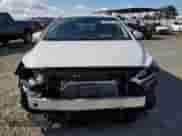 2019 Hyundai Ioniq Limited с VIN KMHC05LH7KU043060, выставлен на аукционе Copart как лот 72509054 с пробегом 42 250 миль миль и Списание • Salvage title. История ставок и продаж доступна на DreamBid. Изображение 5.