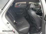 ✅ 2014 Hyundai Azera Limited • VIN: KMHFH4JG1EA376452 • Лот: 59703095. Опубликован ранее на Copart с пробегом 124 801 миль. Бесплатный доступ к архиву аукционных продаж из США и подробный отчёт об истории автомобиля на DreamBid. Изображение 10.