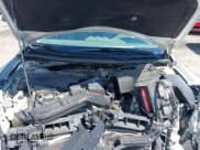 ✅ 2011 Nissan Altima SL • VIN: 1N4AL2AP5BN515641 • Лот: 42193235. Опубликован ранее на IAAI с пробегом 174 011 миль. Бесплатный доступ к архиву аукционных продаж из США и подробный отчёт об истории автомобиля на DreamBid. Изображение 10.