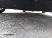 ✅ 2021 Alfa Romeo Giulia Ti Sport • VIN: ZARFAMBN5M7645723 • Лот: 42057861. Опубликован ранее на IAAI с пробегом 63 594 миль. Бесплатный доступ к архиву аукционных продаж из США и подробный отчёт об истории автомобиля на DreamBid. Изображение 17.