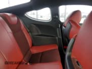 ✅ 2013 Hyundai Genesis Coupe R-Spec • VIN: KMHHU6KJ4DU086486 • Lot: 42646415. Wystawiony na Copart z przebiegiem 91 288 mil. Bezpłatny archiwum sprzedaży aukcyjnych z USA i szczegółowy raport historii pojazdu na DreamBid. Zdjęcie 10.