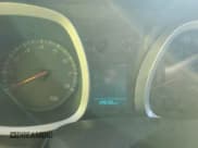 ✅ 2017 Chevrolet Equinox LT • VIN: 2GNALCEK6H6205274 • Lot: 87125135. Listed on Copart with 96,760 mi. Free auction sales archive from the USA and detailed vehicle history report at DreamBid. Image 9.