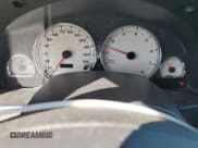 ✅ 2006 Saturn VUE • VIN: 5GZCZ33D66S827743 • Lot: 53498455. Wystawiony na Copart z przebiegiem 159 465 mil. Bezpłatny archiwum sprzedaży aukcyjnych z USA i szczegółowy raport historii pojazdu na DreamBid. Zdjęcie 9.