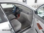 ✅ 2006 Toyota Corolla S • VIN: 1NXBR32E86Z634145 • Lot: 43397905. Wystawiony na IAAI z przebiegiem 149 096 mil. Bezpłatny archiwum sprzedaży aukcyjnych z USA i szczegółowy raport historii pojazdu na DreamBid. Zdjęcie 5.