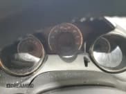 ✅ 2012 Honda Fit Sport • VIN: JHMGE8H53CC008612 • Lot: 95262165. Listed on Copart with Not provided. Free auction sales archive from the USA and detailed vehicle history report at DreamBid. Image 9.