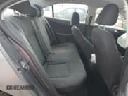 ✅ 2013 Volkswagen Jetta S • VIN: 3VW2K7AJ5DM403782 • Lot: 59902885. Listed on Copart with 138,710 mi. Free auction sales archive from the USA and detailed vehicle history report at DreamBid. Image 10.