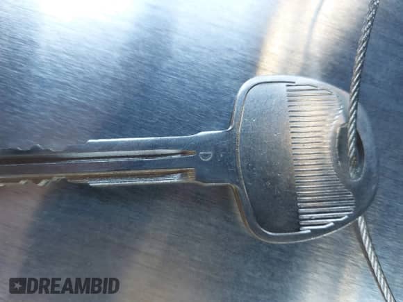 2010 Hyundai Elantra SE with VIN KMHDU4AD4AU993393, listed as a IAAI auction lot 41789840 with 156,090 mi miles and . Bid and sale history available at DreamBid. Image 11.