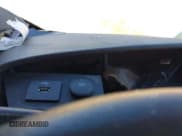 ✅ 2024 Ford Transit Cargo • VIN: 1FTBR1C82RKB35410 • Lot: 43419271. Listed on IAAI with 27,241 mi. Free auction sales archive from the USA and detailed vehicle history report at DreamBid. Image 15.