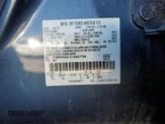 ✅ 2020 Ford Explorer ST • VIN: 1FM5K8GC1LGA27794 • Лот: 82696575. Опубликован ранее на Copart с пробегом 63 234 миль. Бесплатный доступ к архиву аукционных продаж из США и подробный отчёт об истории автомобиля на DreamBid. Изображение 13.