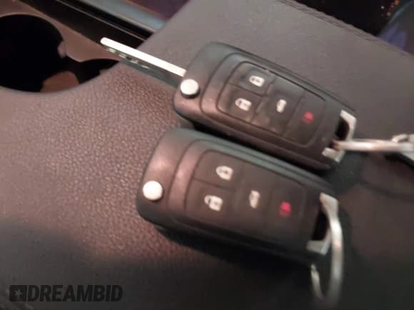 ✅ 2011 Buick Regal CXL RL1 • VIN: W04GN5EC7B1116822 • Lot: 41712550. Listed on IAAI with 222,585 mi. Free auction sales archive from the USA and detailed vehicle history report at DreamBid. Image 11.