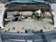 2013 Ram 1500 ST z VIN 1C6RR7FP8DS670147, wystawiony jako Copart lot #48696045 z przebiegiem 144 828 mil mil oraz Czysty tytuł • Clean title. Historia ofert i sprzedaży dostępna na DreamBid. Obrazek 11.