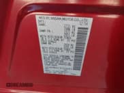 ✅ 2015 Nissan Pathfinder SV • VIN: 5N1AR2MNXFC632695 • Lot: 43446725. Listed on IAAI with 150,768 mi. Free auction sales archive from the USA and detailed vehicle history report at DreamBid. Image 9.