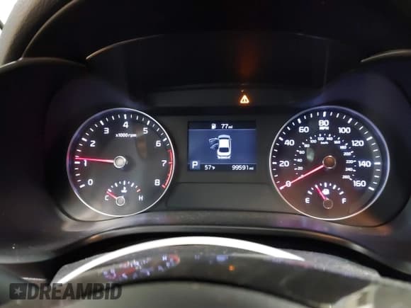 ✅ 2020 Kia Forte LXS • VIN: 3KPF24AD0LE179620 • Лот: 43601396. Опубликован ранее на IAAI с пробегом 99 591 миль. Бесплатный доступ к архиву аукционных продаж из США и подробный отчёт об истории автомобиля на DreamBid. Изображение 7.