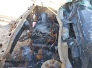 ✅ 2008 Chevrolet Equinox LT • VIN: 2CNDL43FX86009545 • Лот: 41072334. Опубликован ранее на IAAI с пробегом Не указан. Бесплатный доступ к архиву аукционных продаж из США и подробный отчёт об истории автомобиля на DreamBid. Изображение 10.