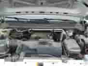 2016 Chevrolet Colorado 4WD WT с VIN 1GCHTBEAXG1283177, выставлен на аукционе IAAI как лот 42046435 с пробегом 98 088 миль миль и . История ставок и продаж доступна на DreamBid. Изображение 18.