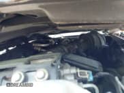 ✅ 1997 Chevrolet Blazer LS • VIN: 1GNDT13W0V2182560 • Лот: 42463604. Опубликован ранее на IAAI с пробегом 106 543 миль. Бесплатный доступ к архиву аукционных продаж из США и подробный отчёт об истории автомобиля на DreamBid. Изображение 10.