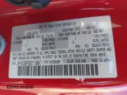 ✅ 2006 Mazda MX-5 Miata MX-5 • VIN: JM1NC25F560119547 • Lot: 43480565. Wystawiony na IAAI z przebiegiem 106 854 mil. Bezpłatny archiwum sprzedaży aukcyjnych z USA i szczegółowy raport historii pojazdu na DreamBid. Zdjęcie 9.