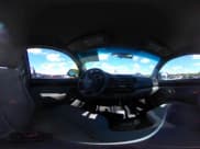 ✅ 2012 Toyota Tacoma • VIN: 5TFNX4CN0CX009888 • Лот: 43575582. Опубликован ранее на IAAI с пробегом 148 705 миль. Бесплатный доступ к архиву аукционных продаж из США и подробный отчёт об истории автомобиля на DreamBid. Изображение 19.