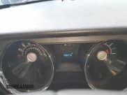 ✅ 2010 Ford Mustang GT • VIN: 1ZVBP8CH2A5136765 • Лот: 82429295. Опубликован ранее на Copart с пробегом 120 913 миль. Бесплатный доступ к архиву аукционных продаж из США и подробный отчёт об истории автомобиля на DreamBid. Изображение 9.