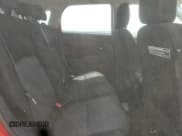 ✅ 2017 Mitsubishi Outlander SE • VIN: JA4AP3AW6HZ064078 • Lot: 64983075. Listed on Copart with 164,235 mi. Free auction sales archive from the USA and detailed vehicle history report at DreamBid. Image 10.