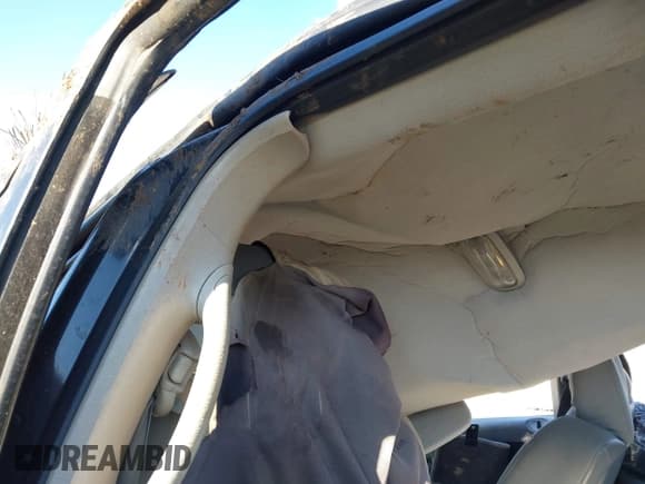 ✅ 2007 Dodge 1500 SLT • VIN: 1D7HA18P57J555964 • Lot: 43410672. Listed on IAAI with Not provided. Free auction sales archive from the USA and detailed vehicle history report at DreamBid. Image 11.