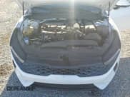 ✅ 2021 Kia K5 EX • VIN: 5XXG34J25MG033688 • Лот: 82343775. Опубликован ранее на Copart с пробегом 70 403 миль. Бесплатный доступ к архиву аукционных продаж из США и подробный отчёт об истории автомобиля на DreamBid. Изображение 11.