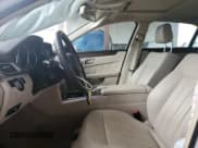 ✅ 2015 Mercedes-Benz E 400 • VIN: WDDHF6FB9FB145246 • Лот: 46570243. Опубликован ранее на Copart с пробегом 75 756 миль. Бесплатный доступ к архиву аукционных продаж из США и подробный отчёт об истории автомобиля на DreamBid. Изображение 7.