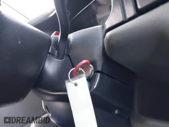 ✅ 1993 Volkswagen EuroVan • VIN: WV2MD0705PH083711 • Lot: 42014018. Listed on IAAI with 249,049 mi. Free auction sales archive from the USA and detailed vehicle history report at DreamBid. Image 11.