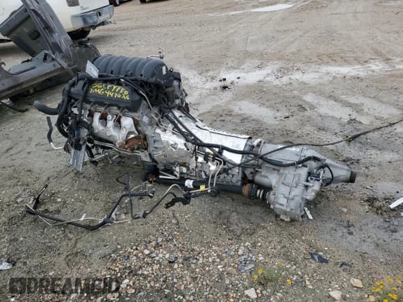 ✅ 2021 Chevrolet Silverado 1500 • VIN: SOLDONBILLOFSALEE • Лот: 50974995. Опубликован ранее на Copart с пробегом Не указан. Бесплатный доступ к архиву аукционных продаж из США и подробный отчёт об истории автомобиля на DreamBid. Изображение 2.