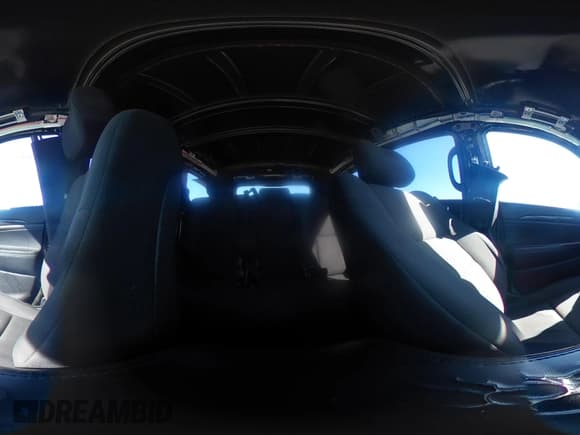 ✅ 2018 Jeep Grand Cherokee Laredo E • VIN: 1C4RJFAG4JC267676 • Лот: 41757745. Опубликован ранее на IAAI с пробегом 108 123 миль. Бесплатный доступ к архиву аукционных продаж из США и подробный отчёт об истории автомобиля на DreamBid. Изображение 20.