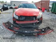 ✅ 2015 Chevrolet Cruze LT • VIN: 1G1PE5SB0F7123091 • Лот: 84983705. Опубликован ранее на Copart с пробегом 124 043 миль. Бесплатный доступ к архиву аукционных продаж из США и подробный отчёт об истории автомобиля на DreamBid. Изображение 5.