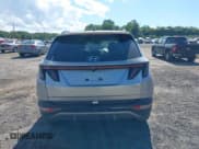 ✅ 2024 Hyundai Tucson Limited • VIN: 5NMJECDE3RH390604 • Лот: 43122766. Опубликован ранее на IAAI с пробегом 16 376 миль. Бесплатный доступ к архиву аукционных продаж из США и подробный отчёт об истории автомобиля на DreamBid. Изображение 16.