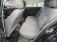 ✅ 2003 Volkswagen Golf GLS • VIN: 9BWGK61J034062472 • Lot: 49186615. Wystawiony na Copart z przebiegiem 163 365 mil. Bezpłatny archiwum sprzedaży aukcyjnych z USA i szczegółowy raport historii pojazdu na DreamBid. Zdjęcie 11.