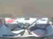 2020 Hyundai Ioniq SE с VIN KMHC75LJ5LU074033, выставлен на аукционе Copart как лот 75333764 с пробегом 29 395 миль миль и Списание • Salvage title. История ставок и продаж доступна на DreamBid. Изображение 12.